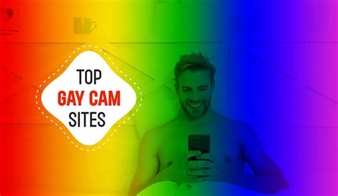 cam4cam gay|Gay Cams @ Chaturbate